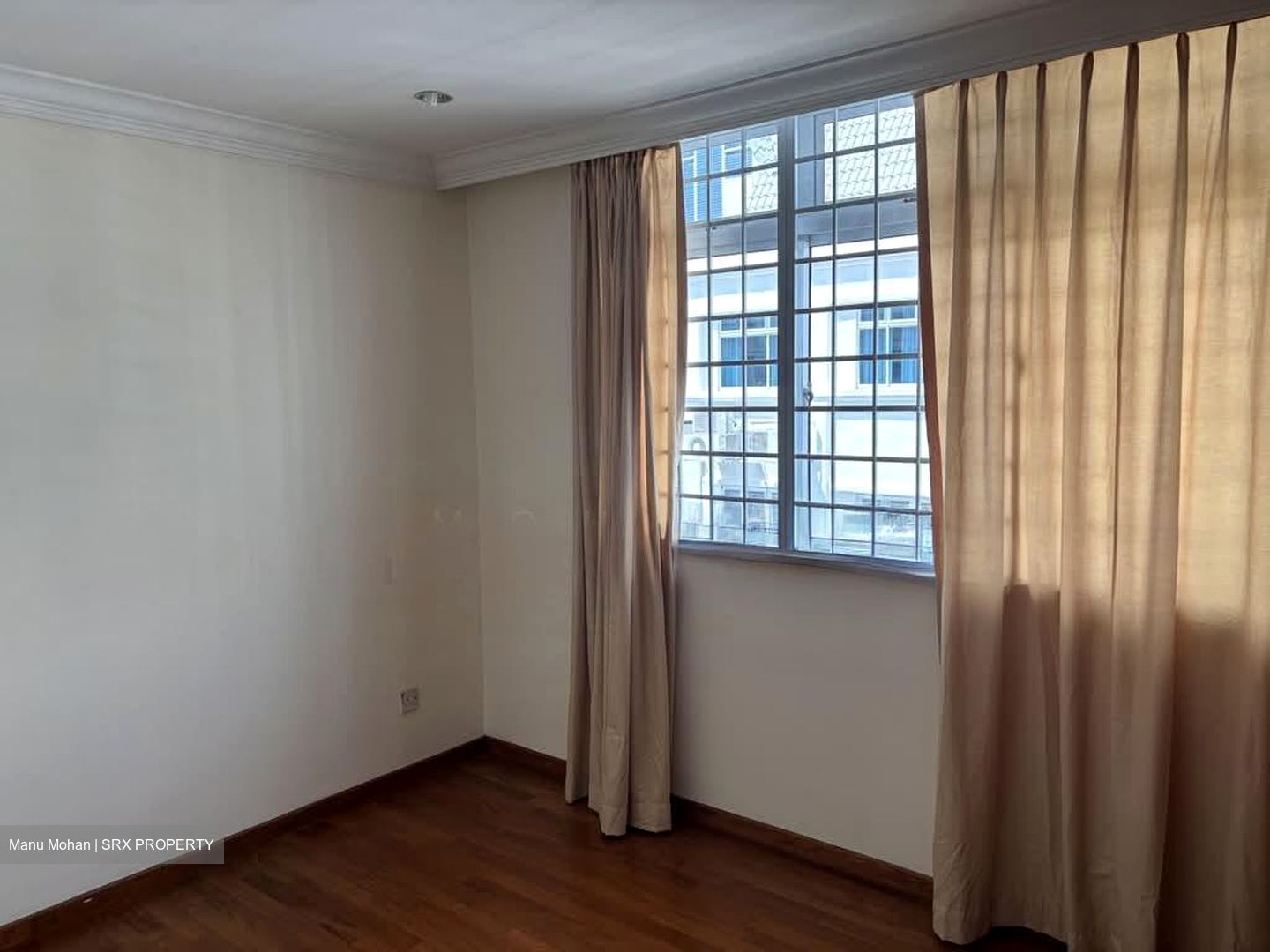 Crescendo Park (D15), Condominium #590819991